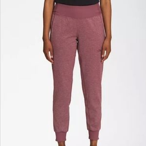 Northface Dune Sky joggers